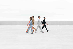 The Pre-Successful Founder's Journey