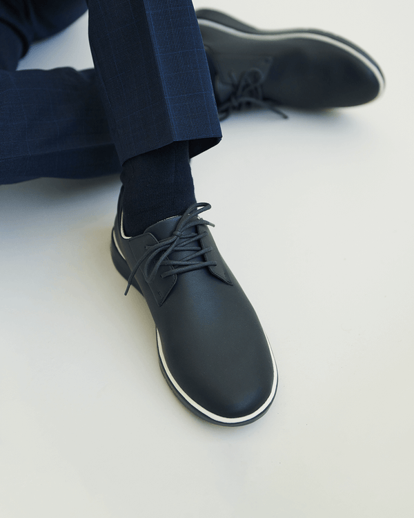 The Pacific Men's