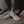Borrego Desert Boot
