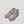Borrego Desert Boot
