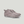 Borrego Desert Boot