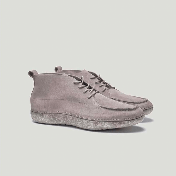 Borrego Desert Boot
