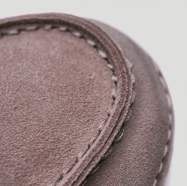 Borrego Desert Boot