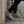 Borrego Desert Boot