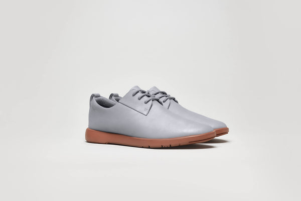 The Pacific Men's