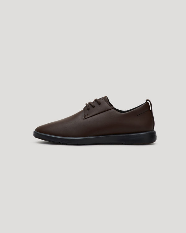 The Pacific Men's