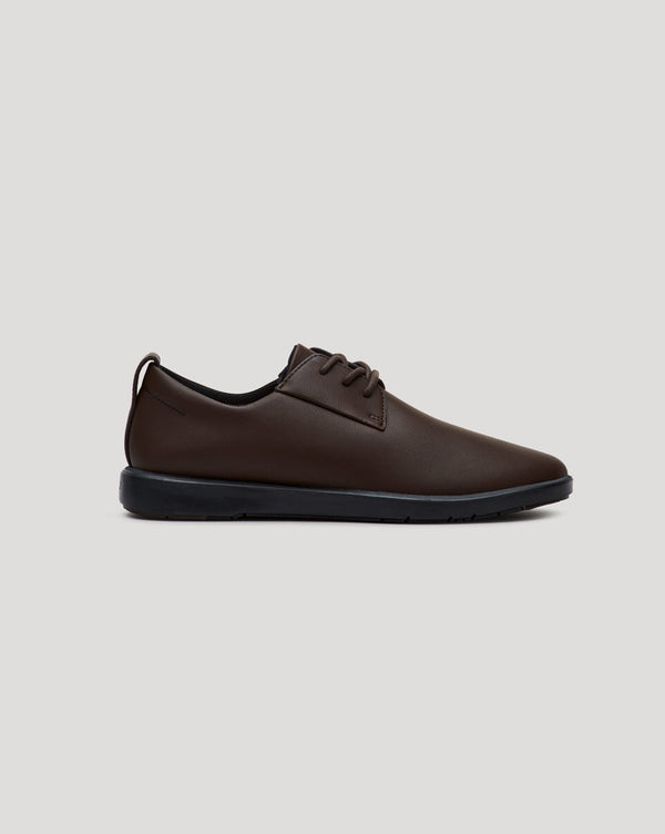 The Pacific Men's