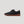 Black (Men's) - Ponto Footwear