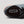Black (Men's) - Close-up - Ponto Footwear