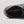 Black (Men's) - Close-up - Ponto Footwear