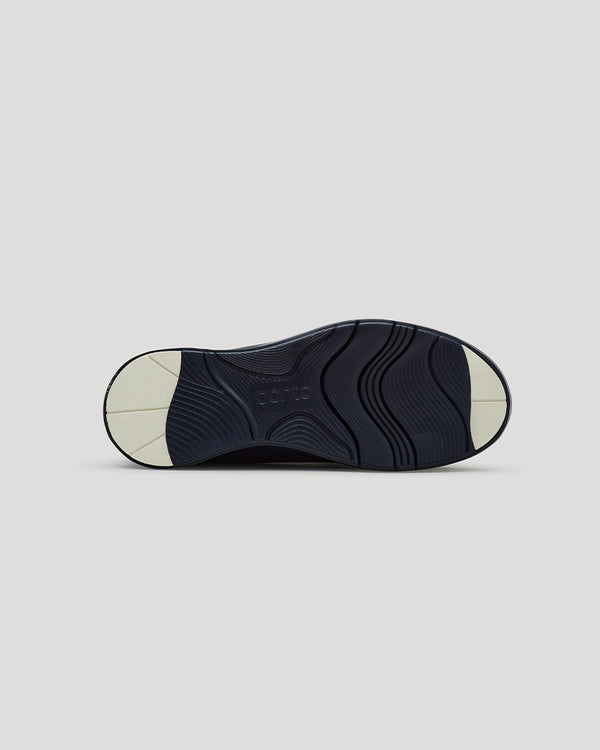 The Pacific Men's