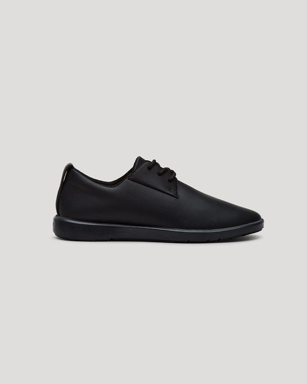 The Pacific Men's