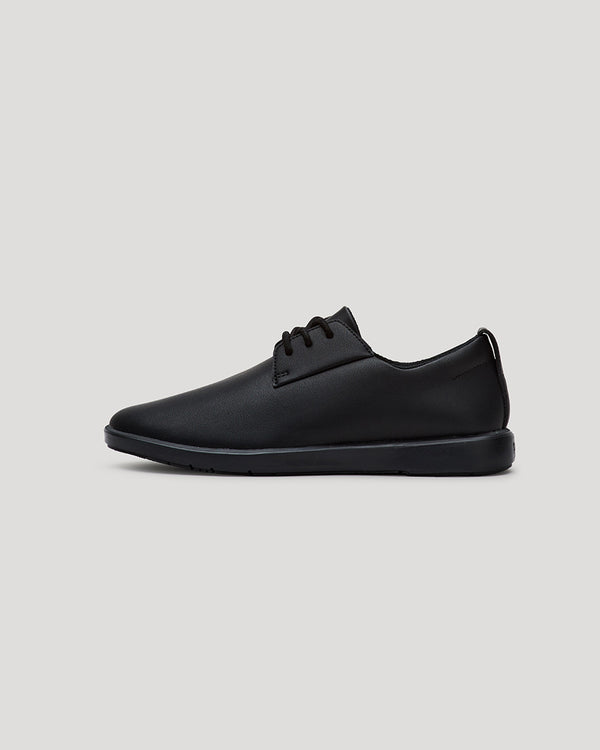 The Pacific Men's